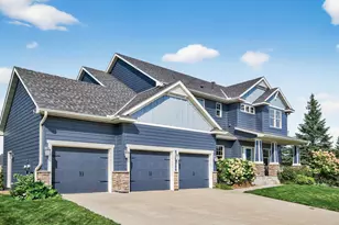 7791 Narcissus Ln N, Maple Grove, MN 55311 - Photo 3