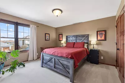 7791 Narcissus Lane N, Maple Grove, MN 55311 - Photo 45