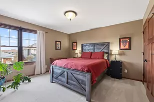 7791 Narcissus Ln N, Maple Grove, MN 55311 - Photo 45