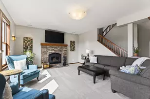 7791 Narcissus Ln N, Maple Grove, MN 55311 - Photo 21