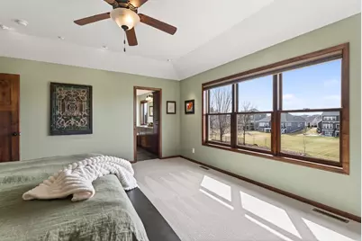 7791 Narcissus Lane N, Maple Grove, MN 55311 - Photo 37