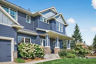 7791 Narcissus Ln N, Maple Grove, MN 55311 - Photo 5