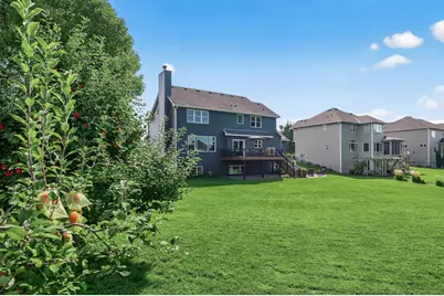 7791 Narcissus Lane N, Maple Grove, MN 55311 - Photo 67