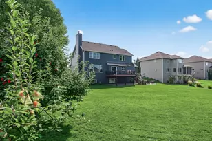 7791 Narcissus Ln N, Maple Grove, MN 55311 - Photo 67