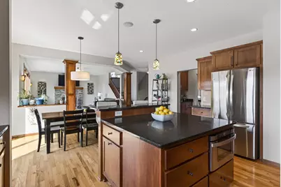 7791 Narcissus Lane N, Maple Grove, MN 55311 - Photo 9