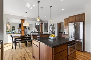 7791 Narcissus Ln N, Maple Grove, MN 55311 - Photo 9