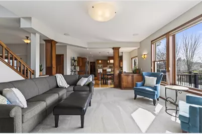 7791 Narcissus Lane N, Maple Grove, MN 55311 - Photo 23