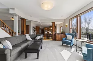 7791 Narcissus Ln N, Maple Grove, MN 55311 - Photo 23