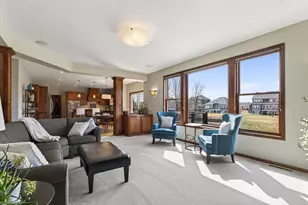 7791 Narcissus Ln N, Maple Grove, MN 55311 - Photo 21