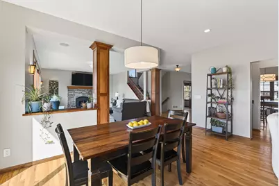 7791 Narcissus Lane N, Maple Grove, MN 55311 - Photo 19