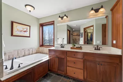 7791 Narcissus Lane N, Maple Grove, MN 55311 - Photo 39