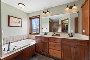 7791 Narcissus Ln N, Maple Grove, MN 55311 - Photo 39