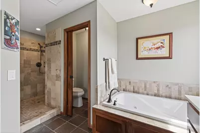 7791 Narcissus Lane N, Maple Grove, MN 55311 - Photo 41