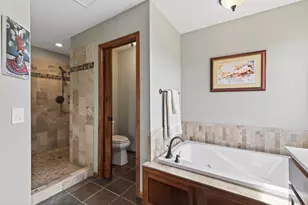 7791 Narcissus Ln N, Maple Grove, MN 55311 - Photo 41