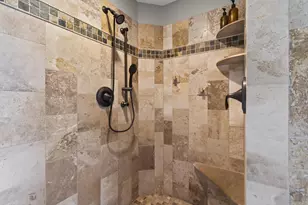 7791 Narcissus Ln N, Maple Grove, MN 55311 - Photo 41