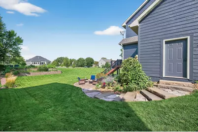 7791 Narcissus Lane N, Maple Grove, MN 55311 - Photo 69