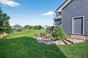 7791 Narcissus Ln N, Maple Grove, MN 55311 - Photo 69