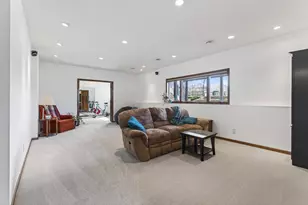 7791 Narcissus Ln N, Maple Grove, MN 55311 - Photo 53