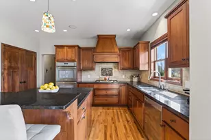 7791 Narcissus Ln N, Maple Grove, MN 55311 - Photo 11