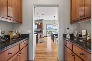 7791 Narcissus Ln N, Maple Grove, MN 55311 - Photo 25