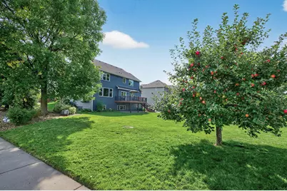 7791 Narcissus Lane N, Maple Grove, MN 55311 - Photo 67