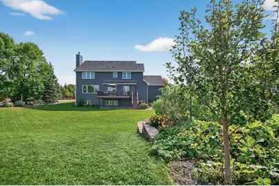 7791 Narcissus Lane N, Maple Grove, MN 55311 - Photo 65