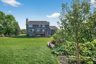 7791 Narcissus Ln N, Maple Grove, MN 55311 - Photo 65