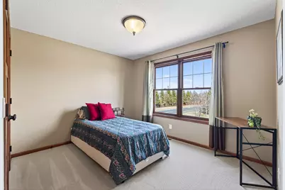 7791 Narcissus Lane N, Maple Grove, MN 55311 - Photo 45