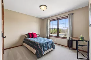 7791 Narcissus Ln N, Maple Grove, MN 55311 - Photo 45