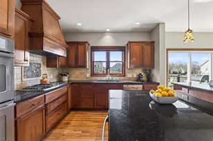 7791 Narcissus Ln N, Maple Grove, MN 55311 - Photo 13