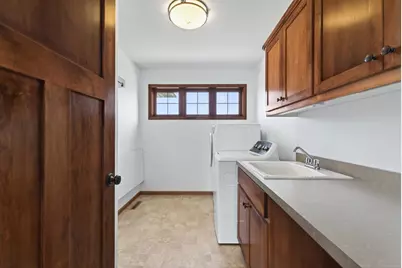 7791 Narcissus Lane N, Maple Grove, MN 55311 - Photo 43