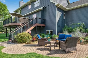 7791 Narcissus Ln N, Maple Grove, MN 55311 - Photo 63