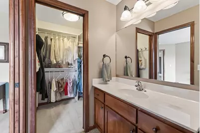 7791 Narcissus Lane N, Maple Grove, MN 55311 - Photo 49