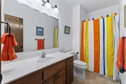 7791 Narcissus Lane N, Maple Grove, MN 55311 - Photo 59