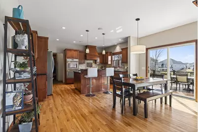 7791 Narcissus Lane N, Maple Grove, MN 55311 - Photo 9