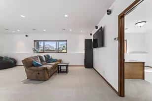 7791 Narcissus Ln N, Maple Grove, MN 55311 - Photo 53