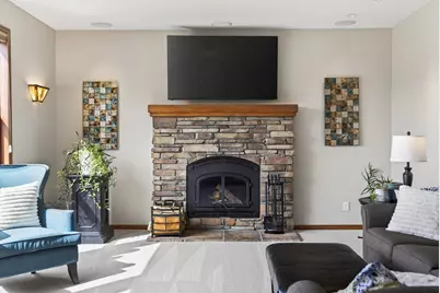 7791 Narcissus Lane N, Maple Grove, MN 55311 - Photo 25