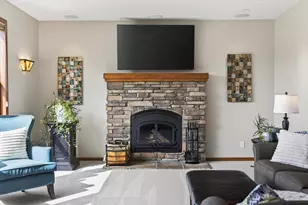 7791 Narcissus Ln N, Maple Grove, MN 55311 - Photo 25