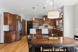 7791 Narcissus Ln N, Maple Grove, MN 55311 - Photo 15