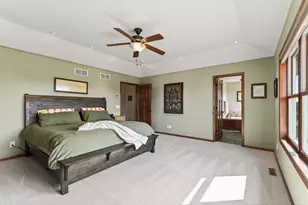 7791 Narcissus Ln N, Maple Grove, MN 55311 - Photo 35