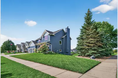 7791 Narcissus Lane N, Maple Grove, MN 55311 - Photo 5