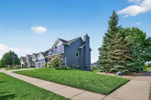 7791 Narcissus Ln N, Maple Grove, MN 55311 - Photo 5