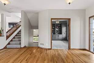 7791 Narcissus Ln N, Maple Grove, MN 55311 - Photo 31