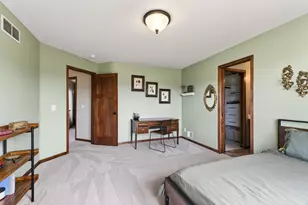 7791 Narcissus Ln N, Maple Grove, MN 55311 - Photo 49