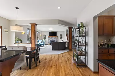 7791 Narcissus Lane N, Maple Grove, MN 55311 - Photo 17