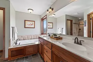 7791 Narcissus Ln N, Maple Grove, MN 55311 - Photo 39