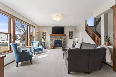 7791 Narcissus Lane N, Maple Grove, MN 55311 - Photo 19