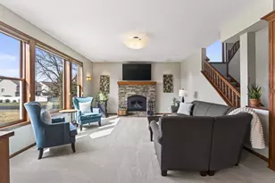 7791 Narcissus Ln N, Maple Grove, MN 55311 - Photo 19