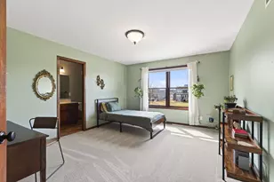 7791 Narcissus Ln N, Maple Grove, MN 55311 - Photo 47