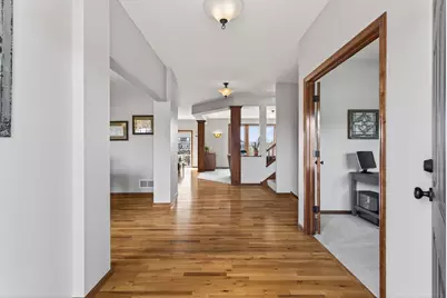 7791 Narcissus Lane N, Maple Grove, MN 55311 - Photo 31